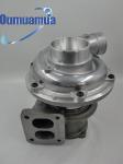 Turbocharger EX350-5 6HK1 ZX350 ZX330 VAX90097 114400-4380 114400-4420 RHG6