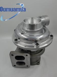 Quality Turbocharger EX350-5 6HK1 ZX350 ZX330 VAX90097 114400-4380 114400-4420 RHG6 wholesale