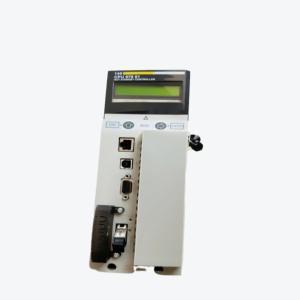 Quality SCHNEIDER ABE7CPA412 MODICON QUANTUM CONNECTION MODULE wholesale
