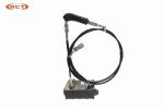 Hyundai R215-7 R225-7 Throttle Motor Gonernor Motor 21EN-32300