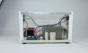 Quality USB port control box wholesale