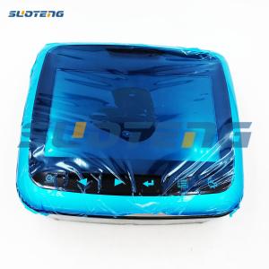 Quality 300426-00386 Display Monitor For 30042600386 DX160W-3 Excavator wholesale