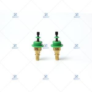 Quality JUKI NOZZLE 505 ASSY 40001343 wholesale