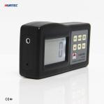 TG-2910 Ultrasonic non Destructive Testing Digital Ultrasonic Thickness Gauge
