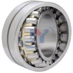 Precision Roller Bearings Self Aligning 30/560/W33 For Agricultural Machinery