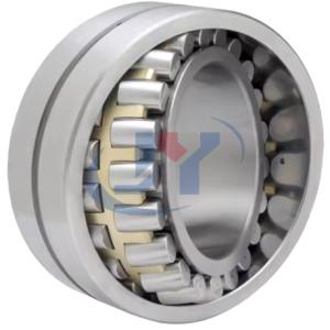 Quality Precision Roller Bearings Self Aligning 30/560/W33 For Agricultural Machinery wholesale