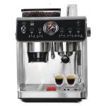 220-240V Coffee Maker Machine Espresso Coffee Makers Capsules 2800W