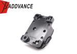 Waterproof Ignition Protected Car Fuse DC Circuit Breaker 50, 100, 150, 200, 250