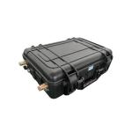 100AH 200AH Electric Boat Motor Battery 12V 24V Lithium Battery For Electric