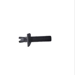 Quality Carbon Steel Automotive Interior Screws Car Screw Complete Specifications wholesale