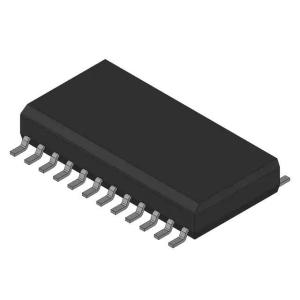 Quality AD8403ARZ10 Digital Potentiometer IC ADI Electronic Components IC wholesale