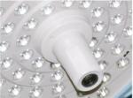 Medical Surgical LED Shadowless OT Light With Camera
