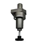 Top-Notch Union Pipe for Construction Works on Atlas Air Compressor 2202761800