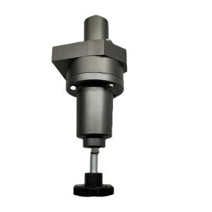 Quality Top-Notch Union Pipe for Construction Works on Atlas Air Compressor 2202761800 wholesale