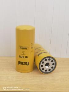 Quality 1R 0739 wholesale