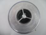 Vertical Model 125 Air Valve Impco Propane Carburetor