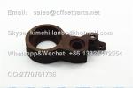 Cylinder Bearing 71.030.254 Swiveling Lever Offset Press Printing Machine Spare