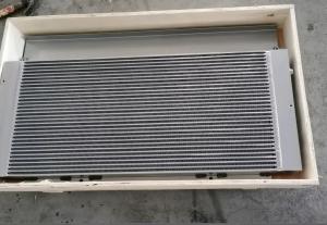 Quality Cooler 100006283 TD Gardner Denver Can Use High Quality Hot Selling Low-cost Accessories wholesale