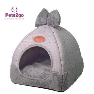 Quality Removable Ultra Soft Micro Plush 0.6kg Dog Beds Mat wholesale