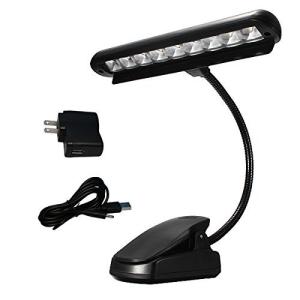 Quality LED Book Table Lamp wholesale