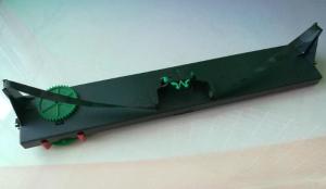 Compatible Ribbon Cassette For WINCOR NIXDORF 0175008000,01750050803,WINCOR NIXDORF HPR4915/HPR4920