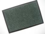 JACQUARD MAT BLW-002