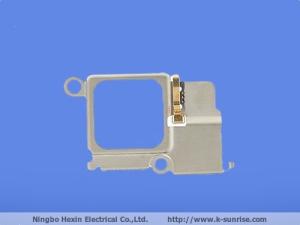 Quality tuner pcb board wholesale