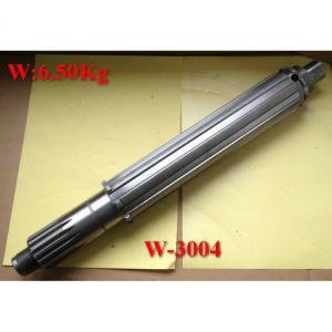 Quality UTB Tractor Function Drive Shaft in Car wholesale
