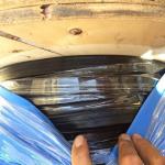 Crane Cable, Reliable Crane Cable Supplier, Overhead Crane Cable