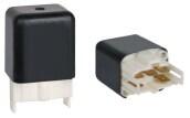 Quality Automotive Relay wholesale