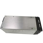 BWT 110Vdc / 220Vdc Rectifier Module 2500W 176Vac-265Vac BR1102500