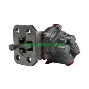 Quality BCD1987 2641808 Cummins Tractor Parts Fuel Pump wholesale