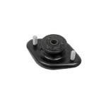 Support Bearing Bmw Engine Mounts 33521128819 33521125554 00343352001
