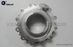 Quality Mazda 6 Turbocharger Nozzle Ring RHV4 / VJ32 VHA10019 Auto Parts wholesale