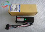 Panasonic Replacement Parts 3 Watt Motor N510042740AA P50BA2002BXS3