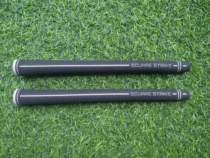 golf grip , golf grips , golf rubber grip , round grip , club iron grip , golf roud grip