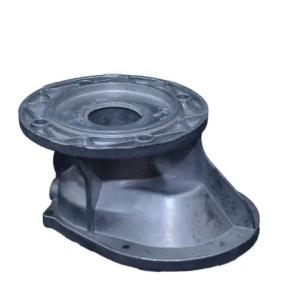 Quality Rugged Design Pressure Die Casting Mould wholesale