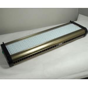 Quality led grow light Phantom 300W wholesale