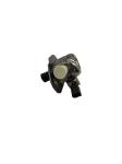Best Saling Car Accessories High Pressure Fuel Pump OE 13518621083