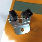 Engine Timing Speed Sensor 245-4630 236-6221 for Caterpillar CAT C7 C9 3126