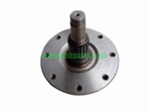 Quality 3C091-43712 Kubota Tractor Parts Front Axle Hub Agricuatural Machinery Parts wholesale
