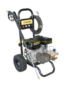 Quality Pressure Washer and Power Washer From China Manufacturer Supplier wholesale