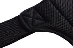 Eco Friendly Lower Thigh Harness Wheelchair Accessories