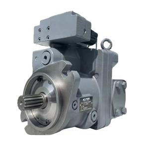 Quality K3VL80 Hydraulic Pump K3VL28 K3VL45 K3VL112 Main Pump Trusted Choice for Excavator Repair Construction Machinery Parts wholesale
