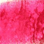 100% Polyester Fleece Fabric Crepe Printed Velour Fabric 250gsm~350gsm