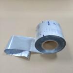 Anti-Static Industrial Packaging Film | Transparent PE/PP Lamination Film with