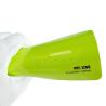 Buy cheap Sunbeam Yellow Color Paint Protection Film Heat Healing With Polymeric from wholesalers