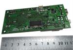 Diebold Journal Printer Control Board PCB ATM Parts 49209561003D