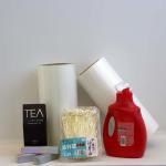 Anti Fog BOPP Film Fresh Food Packaging High Clarity Condensation Resistant