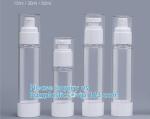 Specimen Bottle, Alcohol Spray Bottle, Nozzle, Cleaning Solution, Household,